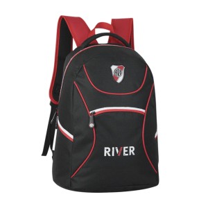MOCHILA SOLIC RIVER 17" ARTRP64